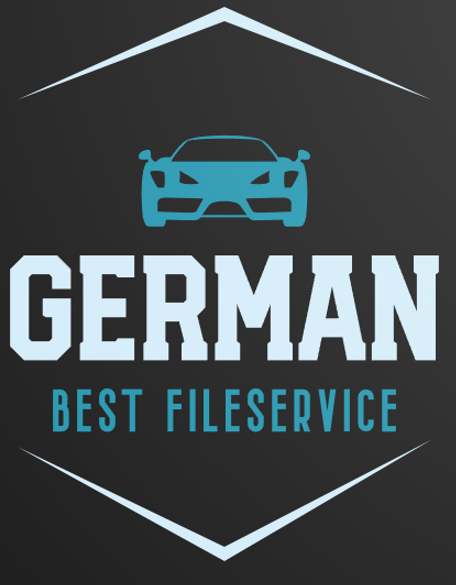 German Fileservice